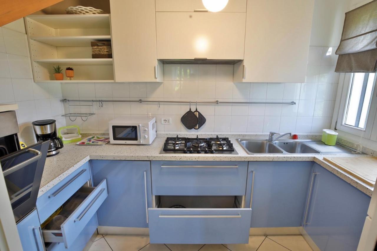 Bilobolo Apartment Bologna Bagian luar foto