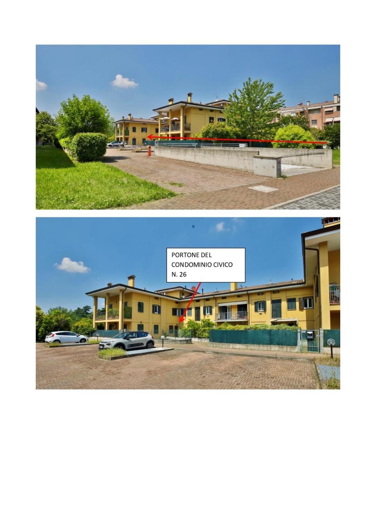 Bilobolo Apartment Bologna Bagian luar foto